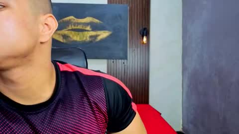 dylanguss online show from 13, 9, 2025