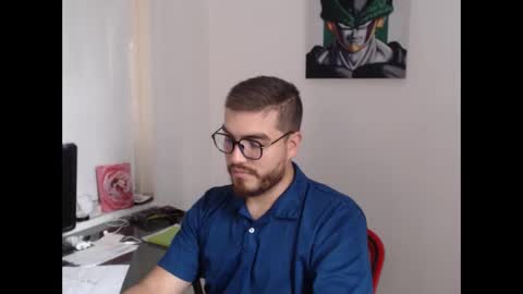 dylanhot10 online show from 3, 2, 2026