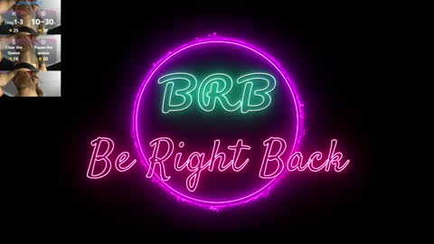 Dylan online show from 24, 1, 2025