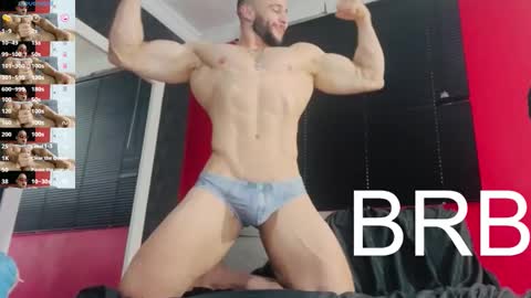 Dylan online show from 27, 10, 2025