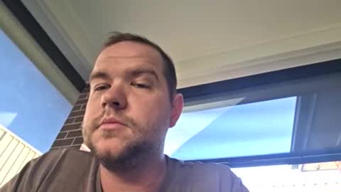 dylanma93 online show from 21, 4, 2026