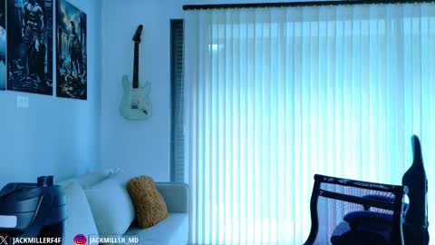 Dylan Rivera online show from 19, 10, 2025