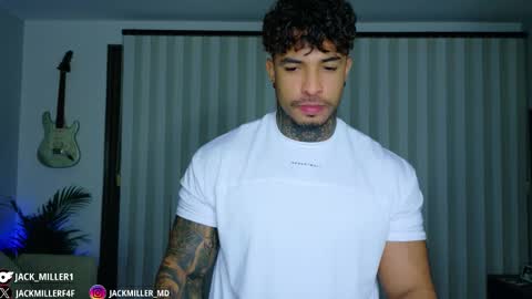 Dylan Rivera online show from 8, 1, 2026