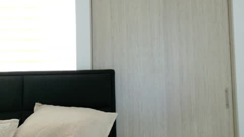 Dylan Rivera online show from 5, 4, 2026