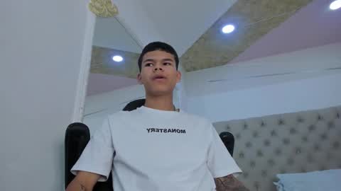 dylanroyce_ online show from 21, 3, 2026