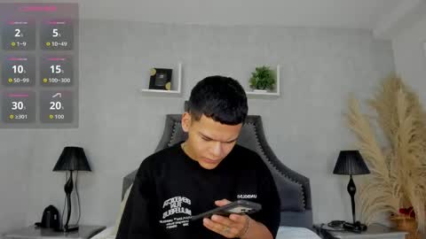 Snapshot of dylanroyce_ chatting on 31, 5, 2026 dylanroyce_ online show from 31, 5, 2026