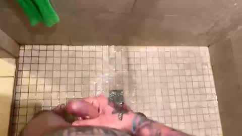 Snapshot of dylanshung chatting on 21, 3, 2026 dylanshung online show from 21, 3, 2026