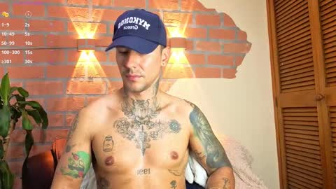 D Y L A N online show from 25, 9, 2025