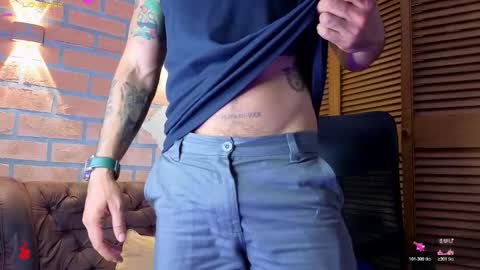 D Y L A N online show from 26, 2, 2026