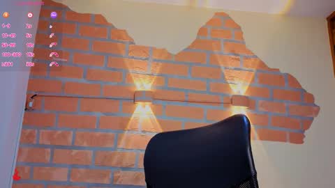 D Y L A N online show from 29, 3, 2026