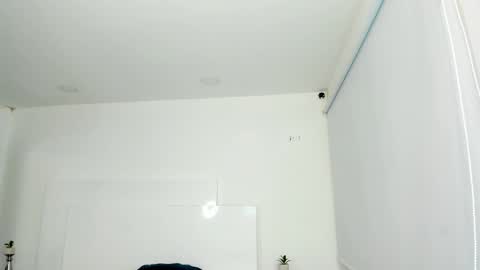 Dylan Taylor online show from 30, 1, 2025