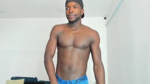 Dylan Taylor online show from 3, 2, 2025