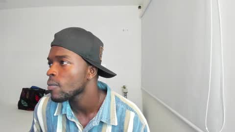 Dylan Taylor online show from 11, 2, 2025