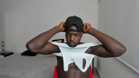 Dylan Taylor online show from 27, 2, 2025