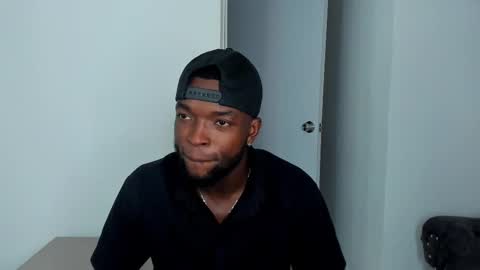 Dylan Taylor online show from 10, 9, 2025