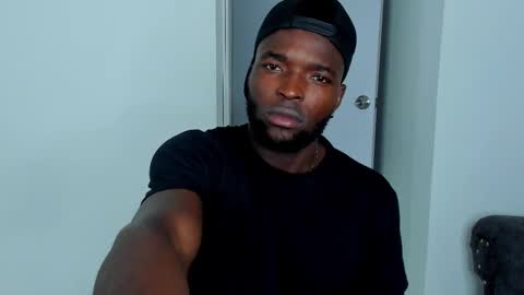 Dylan Taylor online show from 20, 9, 2025