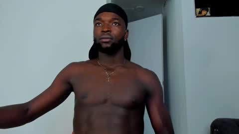 Dylan Taylor online show from 25, 9, 2025