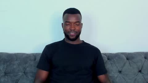 Dylan Taylor online show from 17, 10, 2025