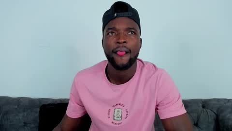 Dylan Taylor online show from 27, 10, 2025