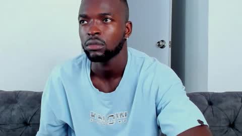 Dylan Taylor online show from 31, 10, 2025