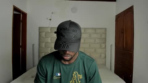 Dylan Taylor online show from 15, 2, 2026