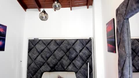 Dylan Taylor online show from 11, 3, 2026