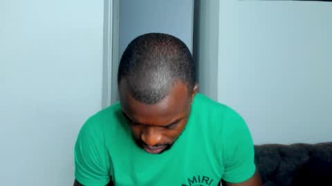 Dylan Taylor online show from 24, 3, 2026