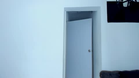 Dylan Taylor online show from 26, 3, 2026