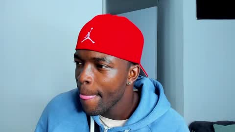 Dylan Taylor online show from 15, 4, 2026