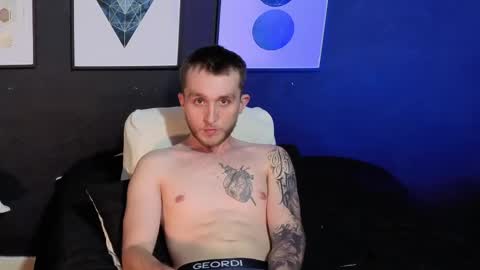 ---DYLAN--- online show from 7, 4, 2026