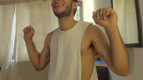 dylanxfun online show from 6, 12, 2024