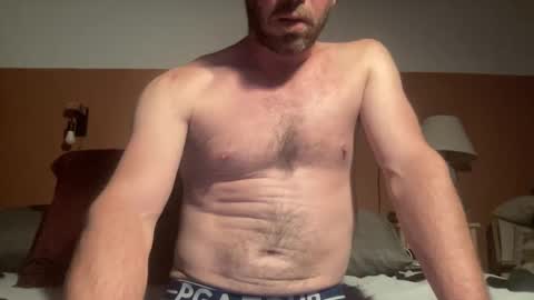 Snapshot of dylmar88 chatting on 15, 9, 2025 dylmar88 online show from 15, 9, 2025