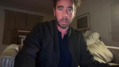 Snapshot of dylmar88 chatting on 18, 9, 2025 dylmar88 online show from 18, 9, 2025