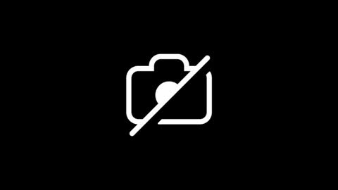 dylp400 online show from 15, 10, 2025