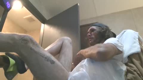 dylp400 online show from 22, 10, 2025