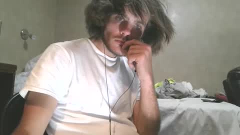 dylp400 online show from 7, 11, 2025