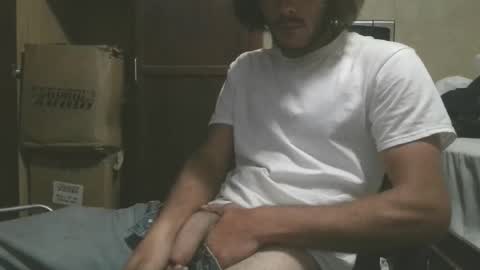 dylp400 online show from 12, 11, 2025