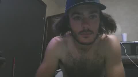 dylp400 online show from 13, 11, 2025