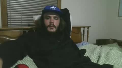 dylp400 online show from 16, 12, 2025