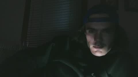 dylp400 online show from 18, 12, 2025