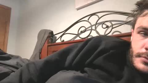 dylp400 online show from 11, 1, 2026