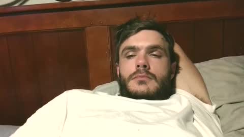 dylp400 online show from 17, 1, 2026