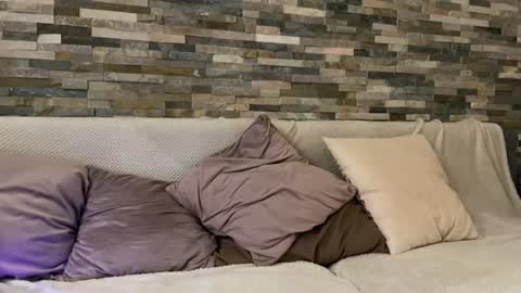 dymonted online show from 29, 9, 2025