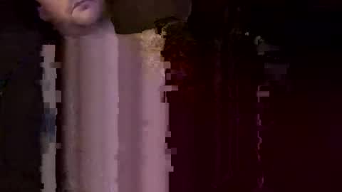 Dynamic Duo online show from 1, 11, 2025