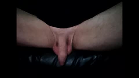 dynamitedavy online show from 28, 4, 2026