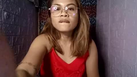 dynaq online show from 10, 12, 2024