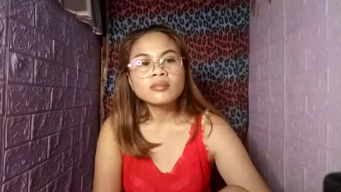 dynaq online show from 13, 12, 2024