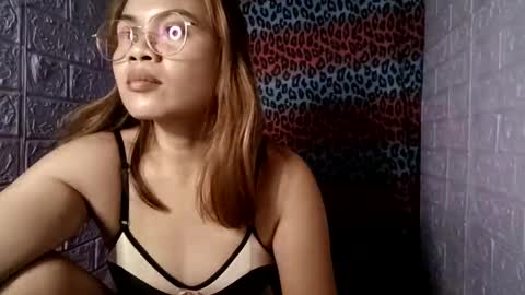 dynaq online show from 19, 12, 2024