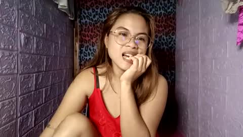 dynaq online show from 21, 12, 2024