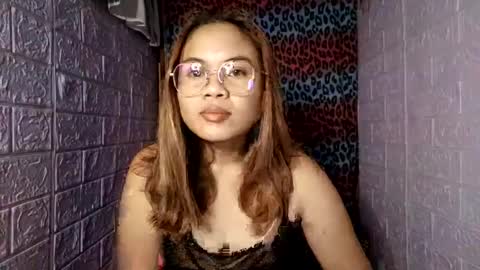 dynaq online show from 28, 12, 2024